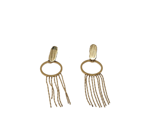 Liora - Boucle d'oreille